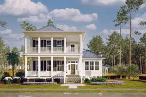 overlook c rendering web2