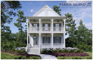 parris island floorplan web