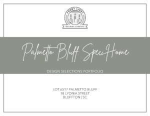 pb6517 lookbook page 01