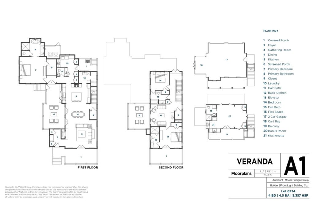 veranda a1 floorplan reduced