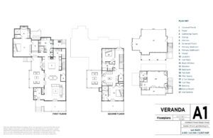 veranda a1 floorplan reduced