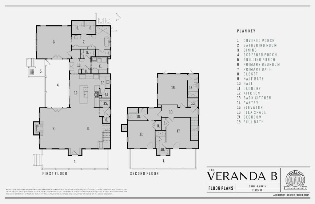 veranda b floorplan marketing sheet reduced