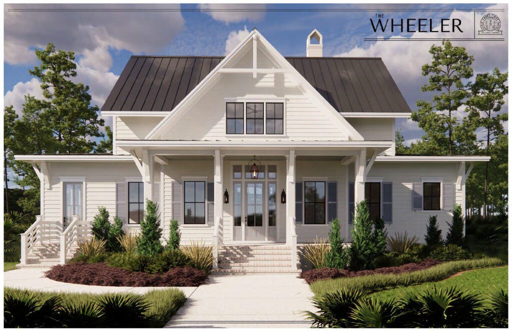 wheeler floorplan 1731419312