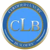 CLB Logo