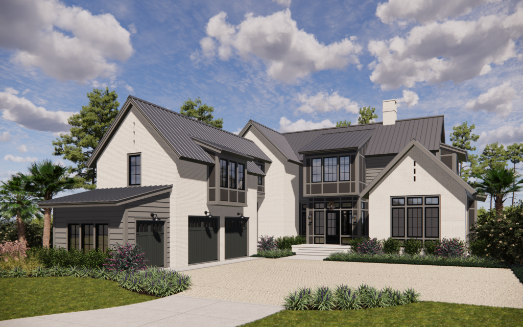 11 LUPINE RD FRONT AFTERNOON REVISED 03122025 (1) (1)