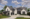 11 LUPINE RD FRONT AFTERNOON REVISED 03122025 (1) (1)