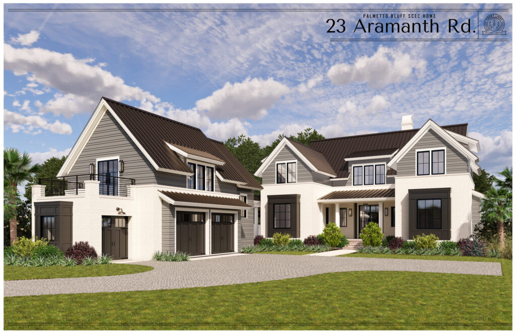 23 AMARANTH FRONT (1) (1)