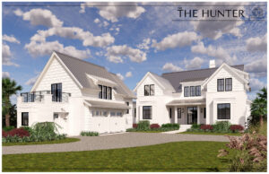 THE HUNTER RENDERING SHEET 1 REVISED 03122025 (1) (1)
