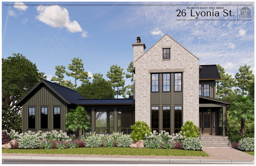 26 lyonia marketing 1